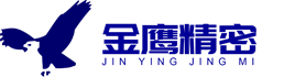 牛博官方网站